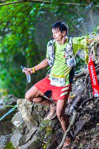 BIB: 
                            <button type="button" onclick="openModal(19476150)" class="btn btn-primary btn-sm float-right btn-popup" data-toggle="modal" data-target=".modal-high-quality">
                        <i class="fas fa-shopping-cart"></i> Add to Cart
                    </button>
                                            <button type="button" onclick="isThisMe(19476150, true)" class="btn btn-success btn-sm float-right btn-popup btn-isme hidden" data-toggle="tooltip" data-placement="bottom" title="นี่คือรูปของคุณใช่ไหม คลิกที่นี่เพื่อเอาเข้าอัลบั้ม">
                        <i class="fas fa-plus"></i> Add to album
                    </button>
                    <button type="button" onclick="isThisMe(19476150, false)" class="btn btn-warning btn-sm float-right btn-popup btn-isnotme hidden">
                        <i class="fas fa-ban"></i> Remove from album
                    </button>